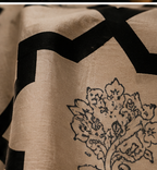 Womens Premium Printed Cotton Shirt