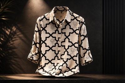 SHIRTS