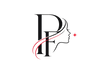Prasi Fashion - Home